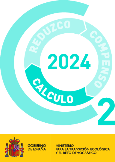 2024 C